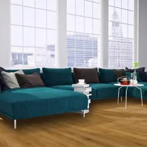 Project Floors Oak Selection | PW 3917-30 SYNC Billig